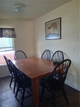 $120,000 | 3524 East E Avenue, Unit 297, Palmdale, CA 93550