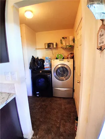$120,000 | 3524 East E Avenue, Unit 297, Palmdale, CA 93550