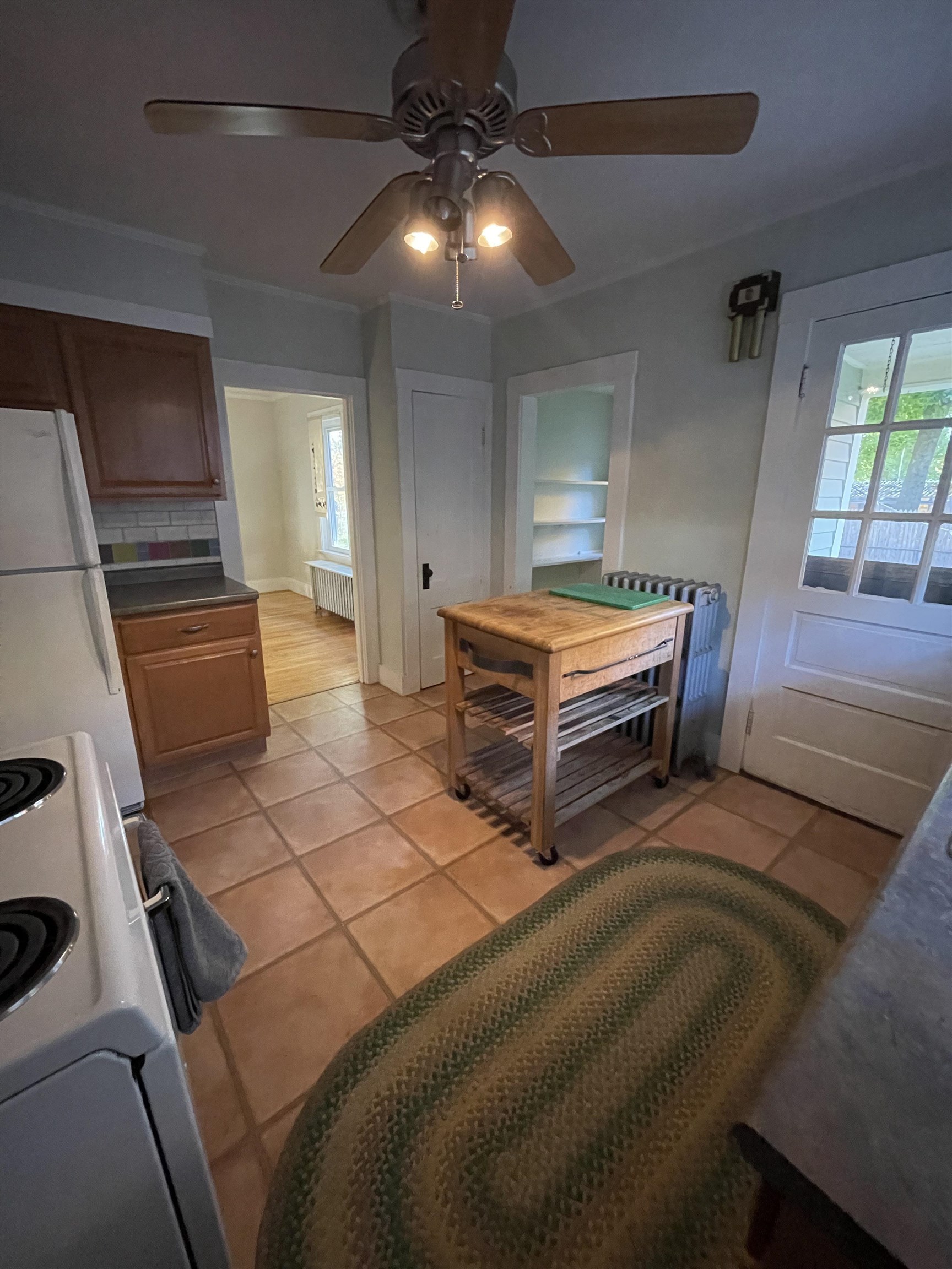 21 Hancock Street Keene, NH 03431 - Photo 11 of 25