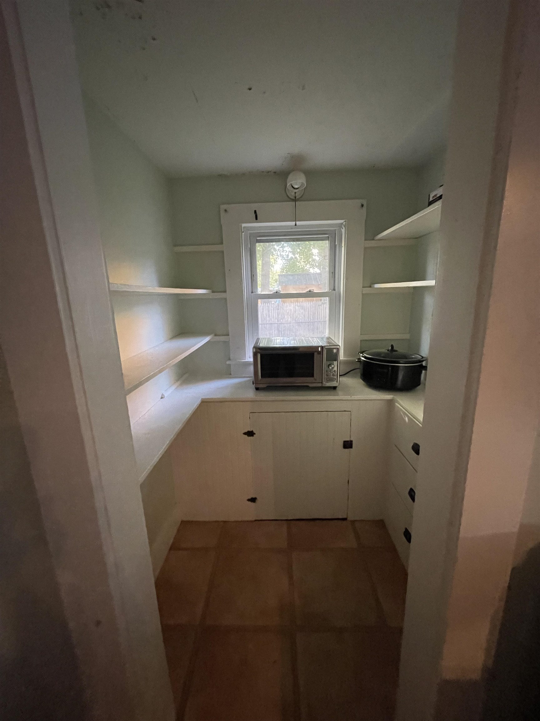 21 Hancock Street Keene, NH 03431 - Photo 12 of 25