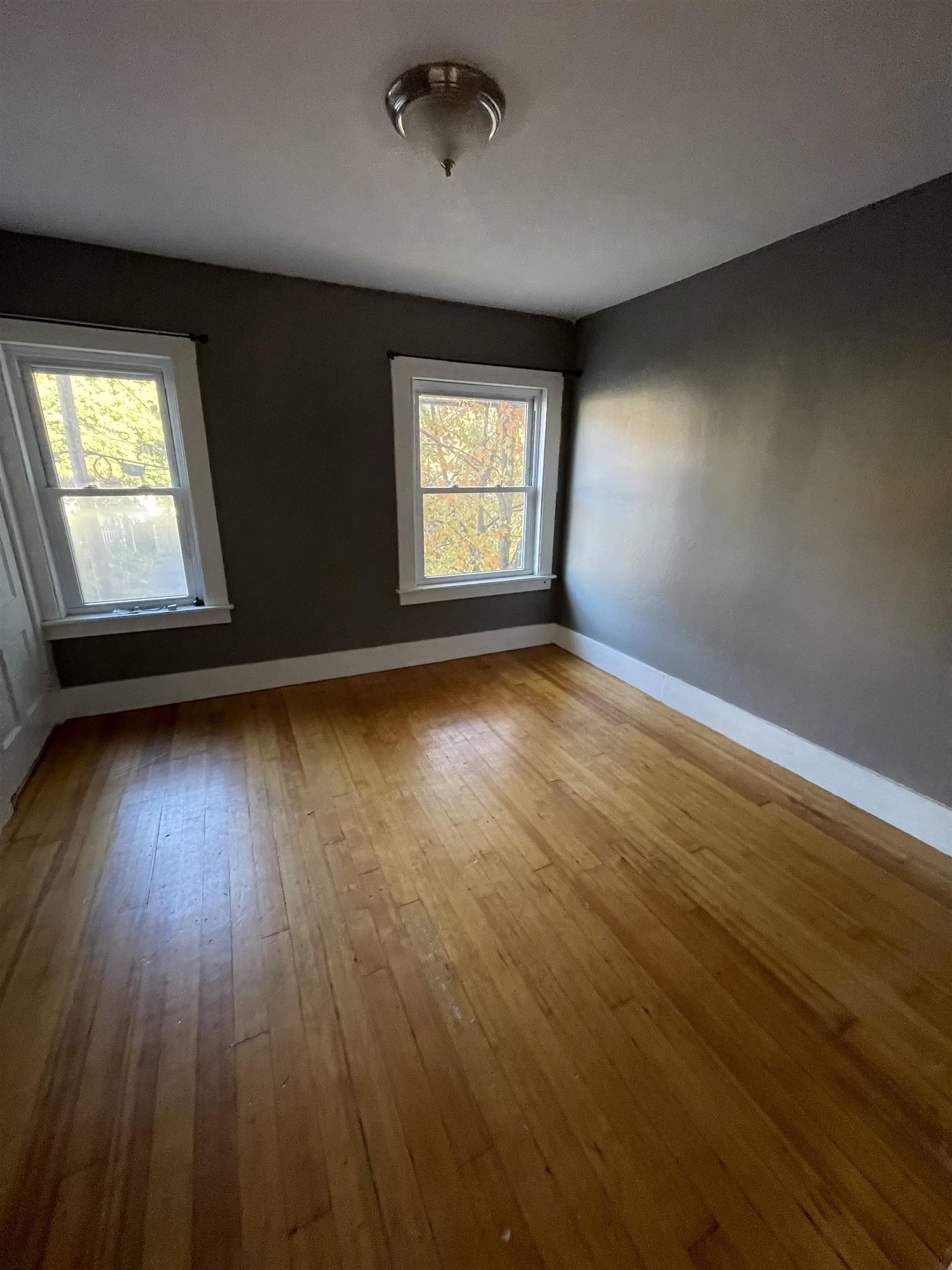 21 Hancock Street Keene, NH 03431 - Photo 13 of 25