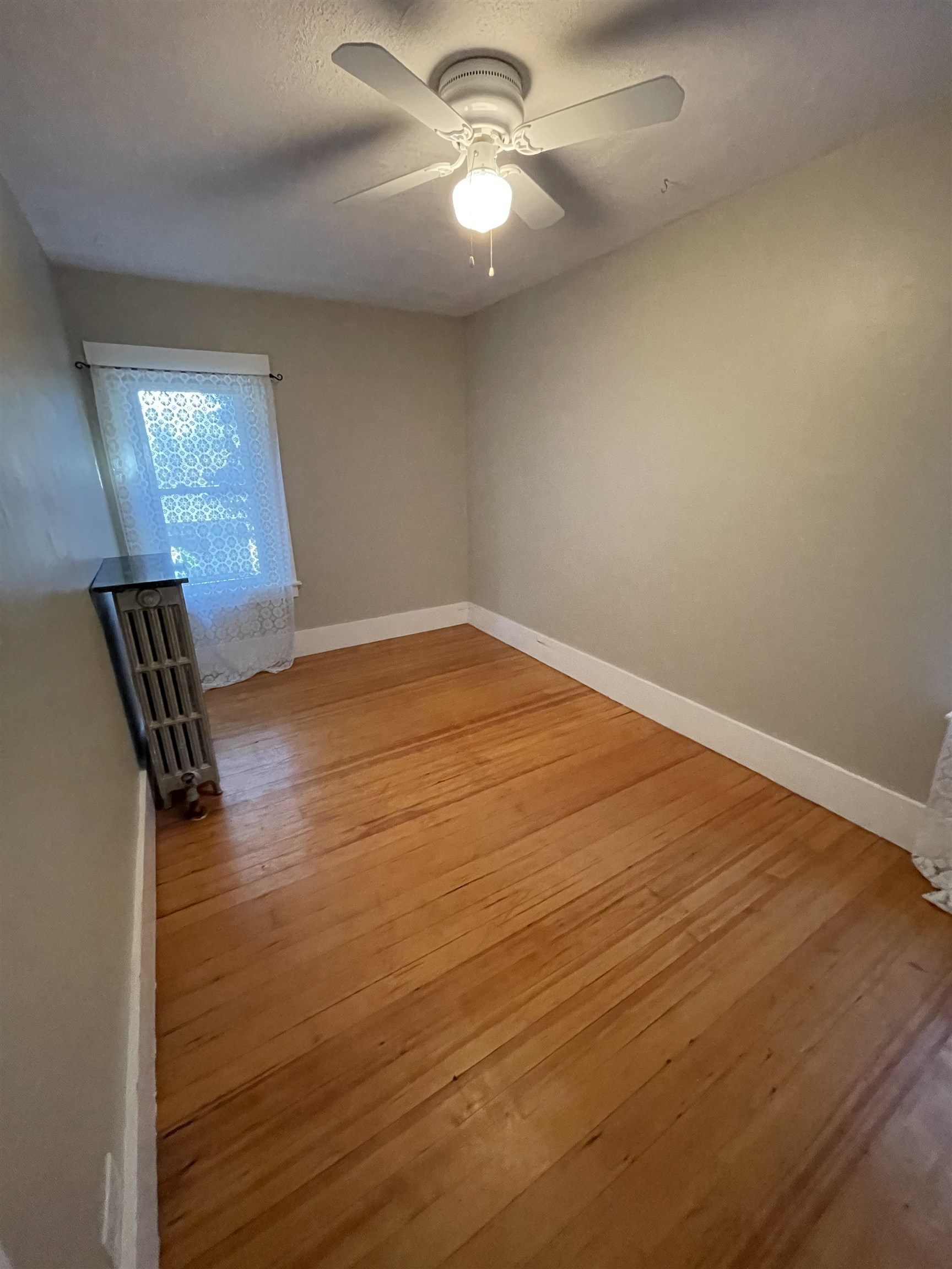 21 Hancock Street Keene, NH 03431 - Photo 14 of 25