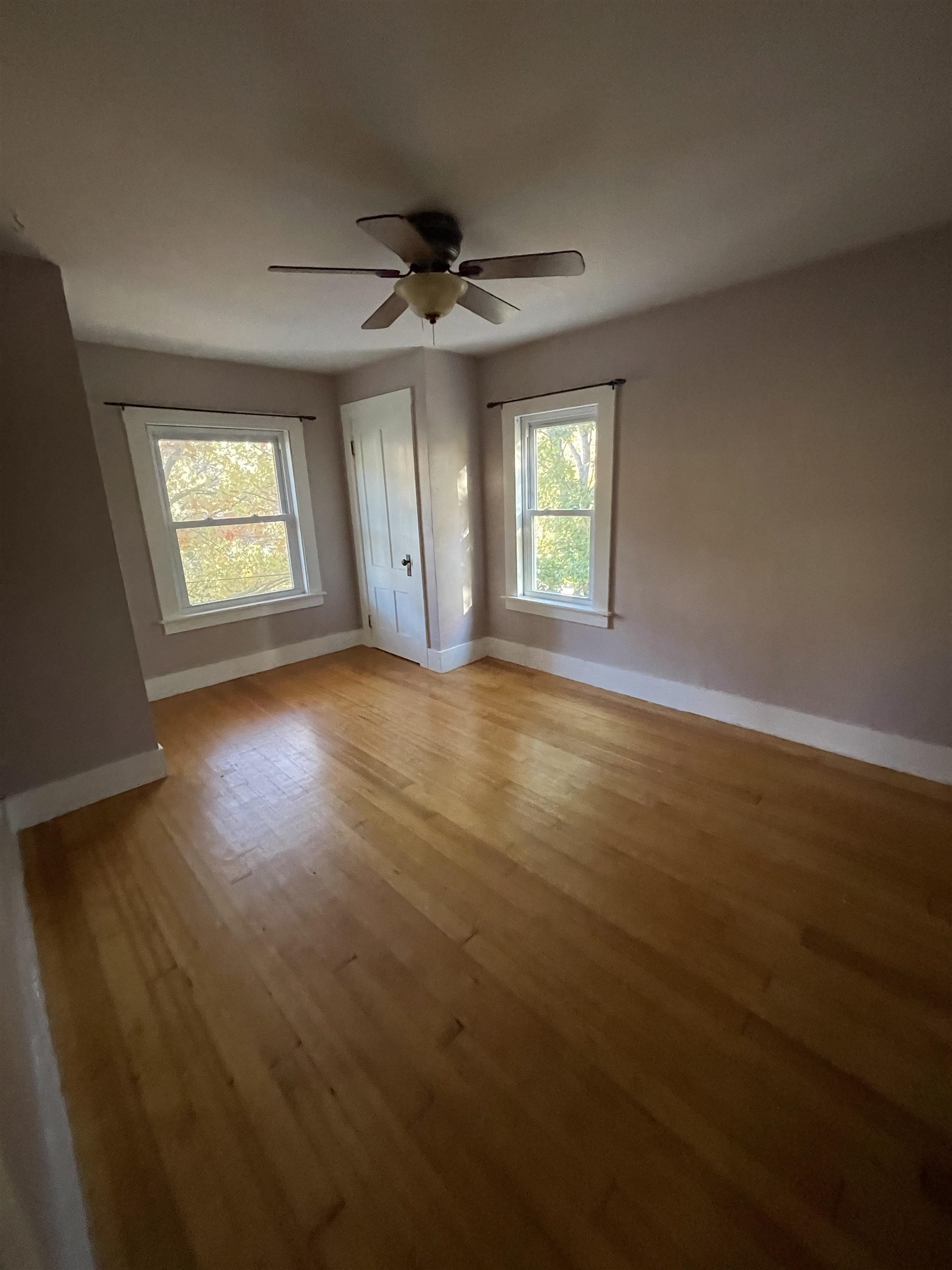 21 Hancock Street Keene, NH 03431 - Photo 15 of 25