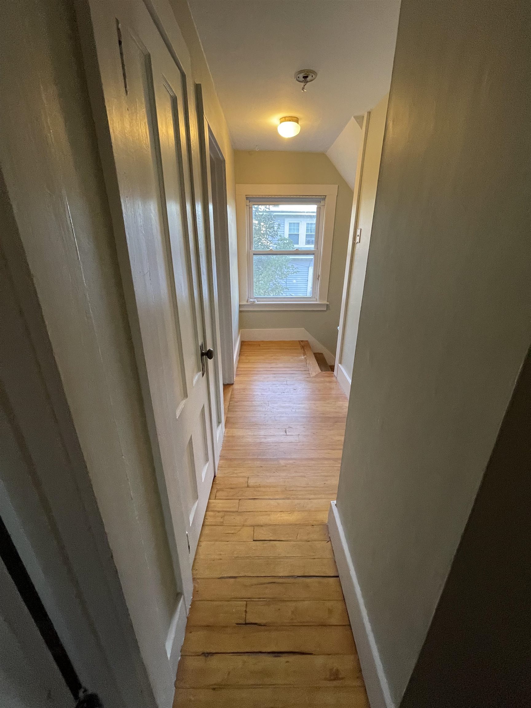 21 Hancock Street Keene, NH 03431 - Photo 16 of 25