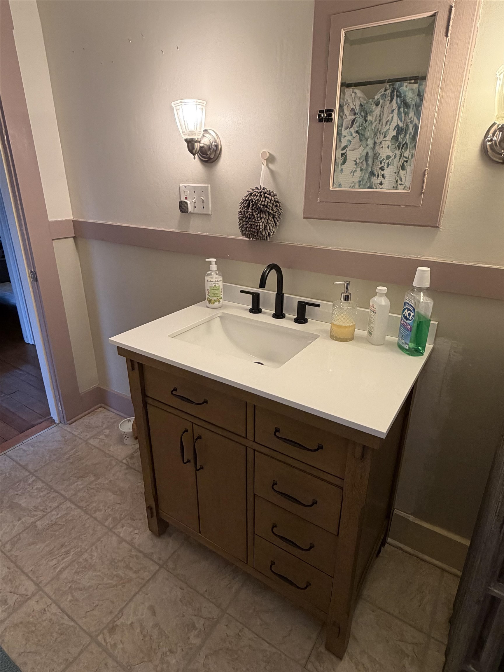 21 Hancock Street Keene, NH 03431 - Photo 17 of 25