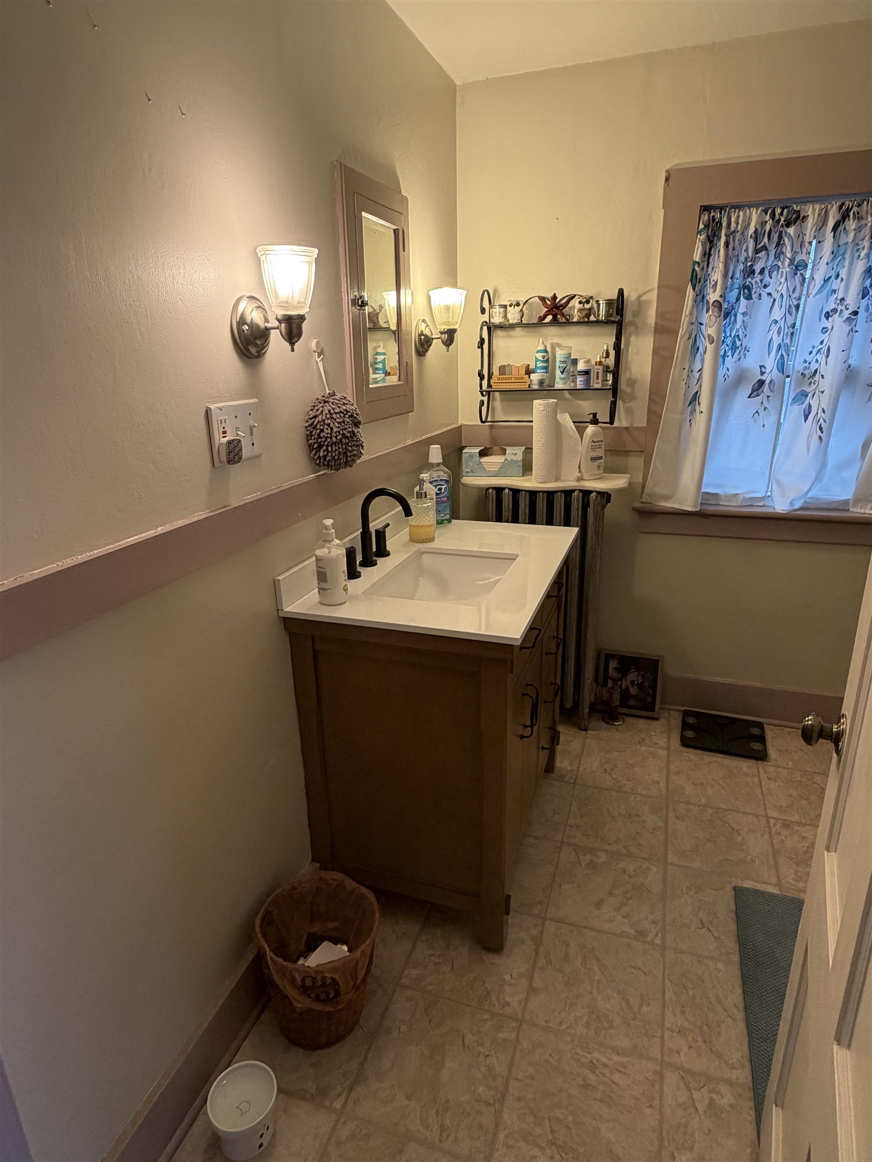 21 Hancock Street Keene, NH 03431 - Photo 18 of 25