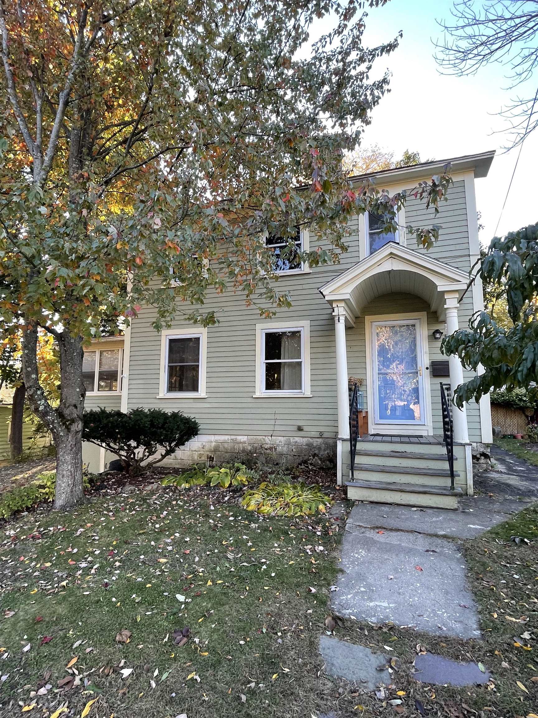 21 Hancock Street Keene, NH 03431 - Photo 2 of 25