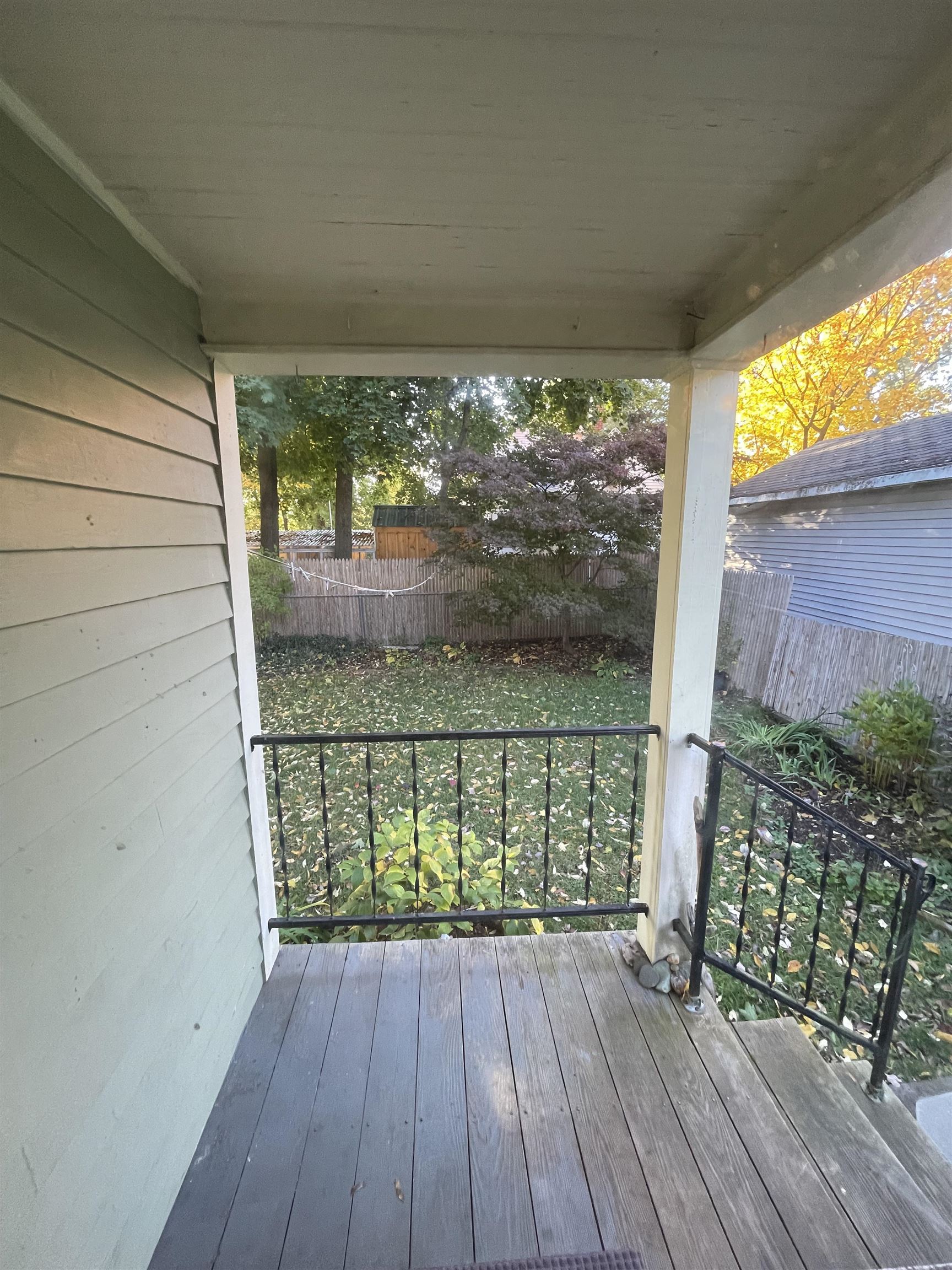 21 Hancock Street Keene, NH 03431 - Photo 22 of 25