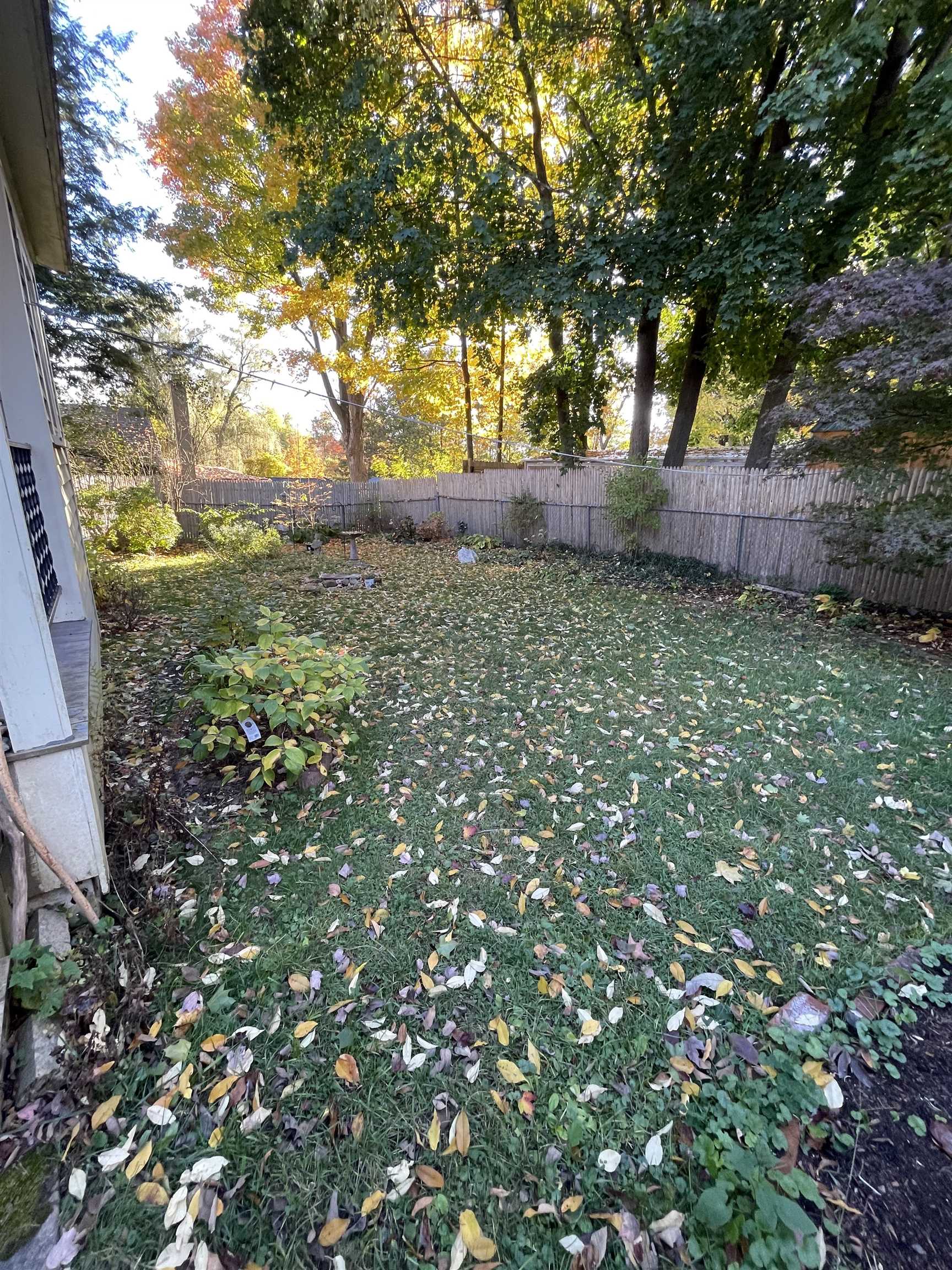 21 Hancock Street Keene, NH 03431 - Photo 23 of 25