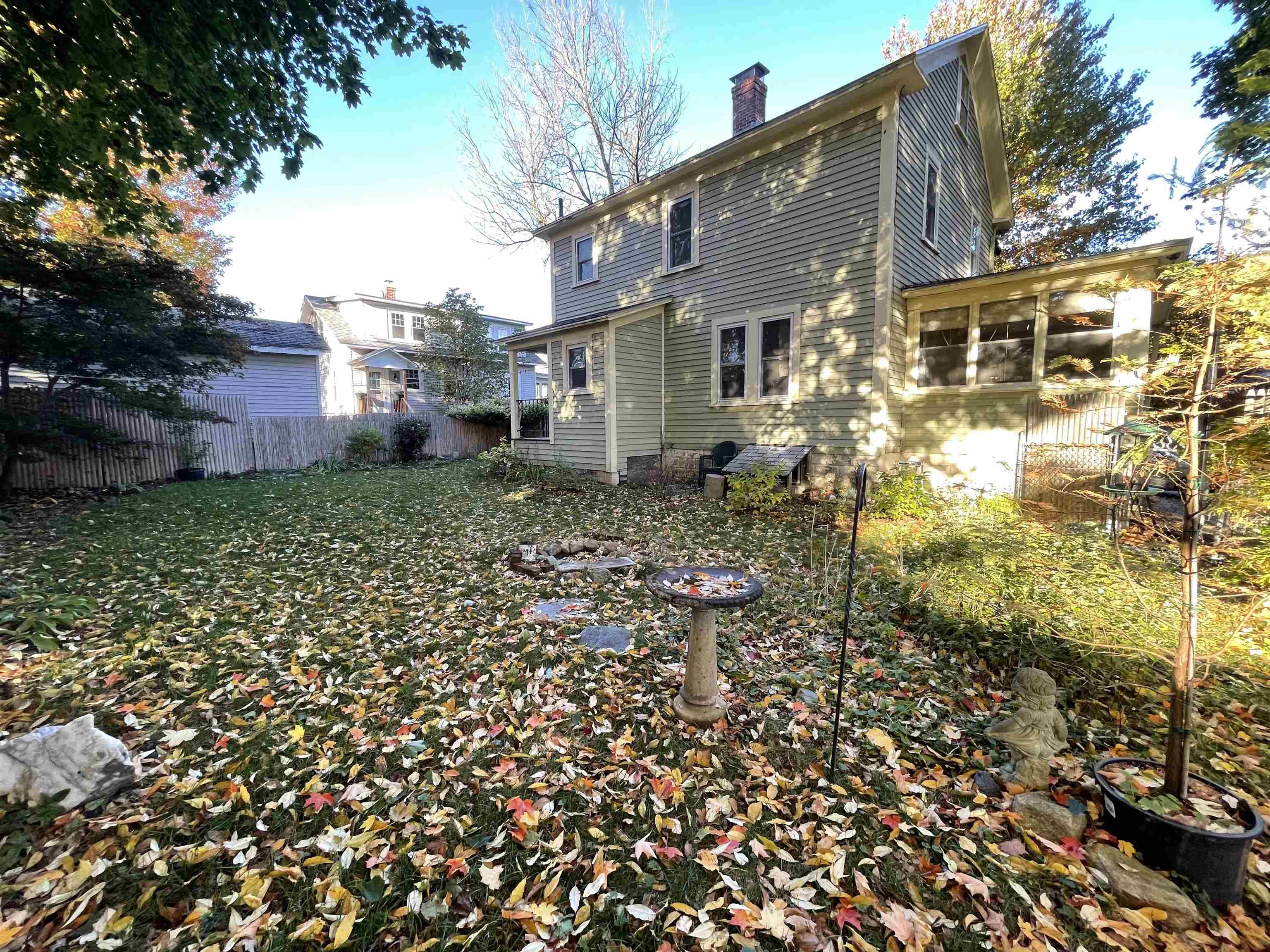 21 Hancock Street Keene, NH 03431 - Photo 24 of 25