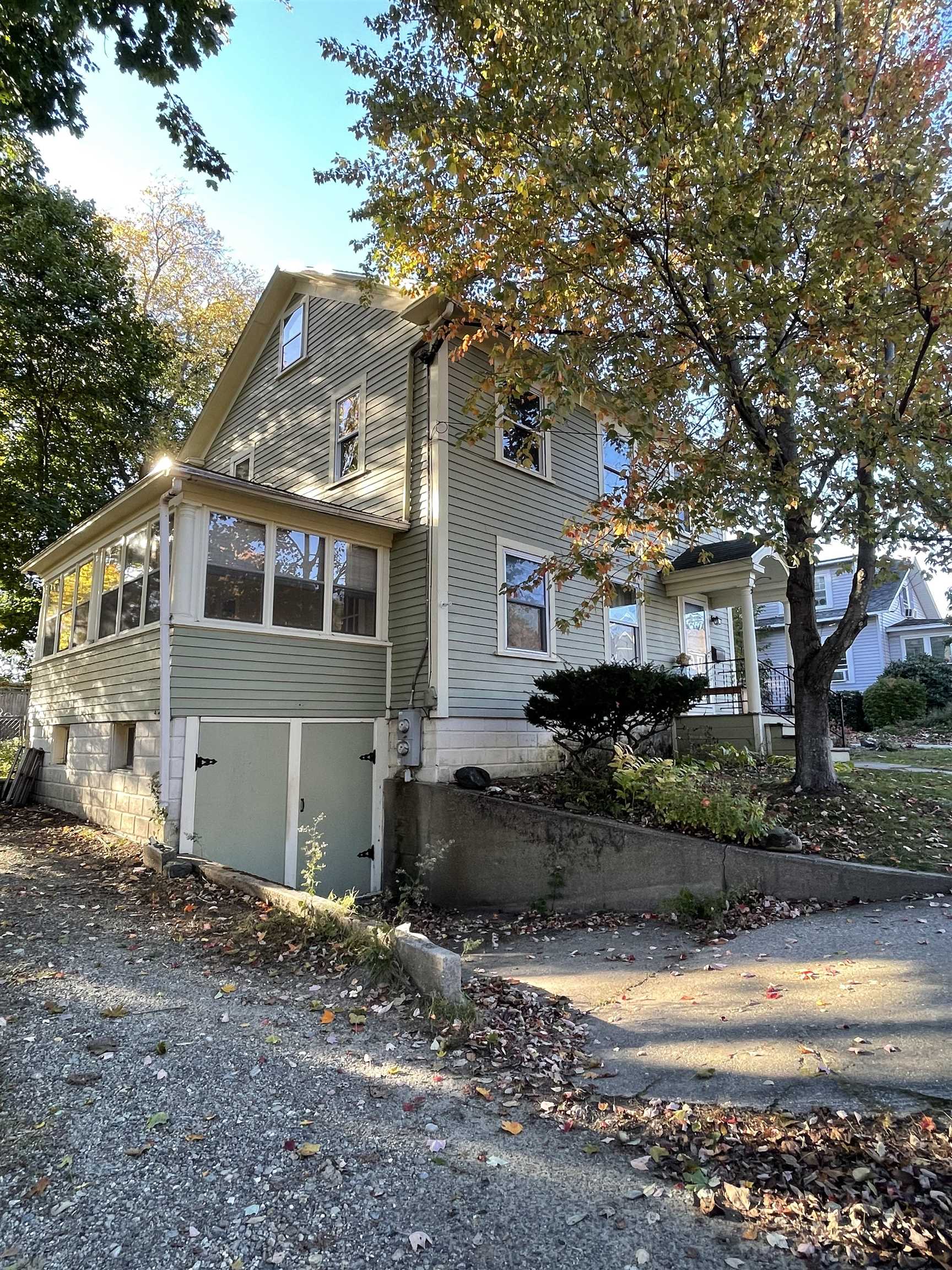21 Hancock Street Keene, NH 03431 - Photo 25 of 25