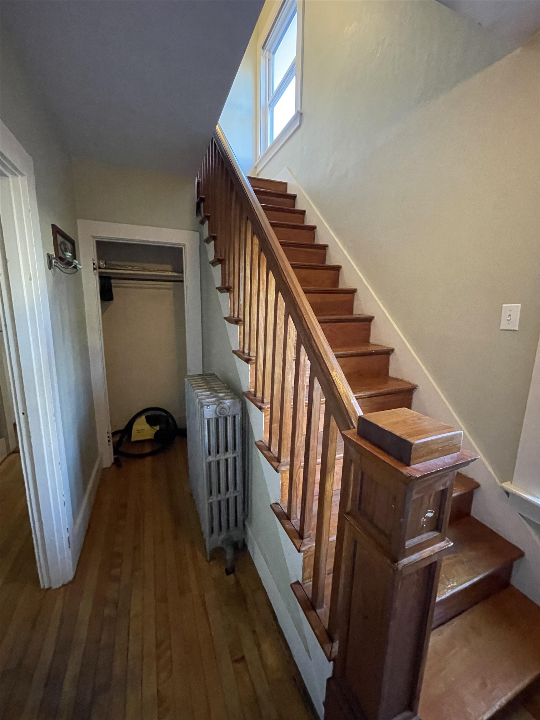 21 Hancock Street Keene, NH 03431 - Photo 3 of 25