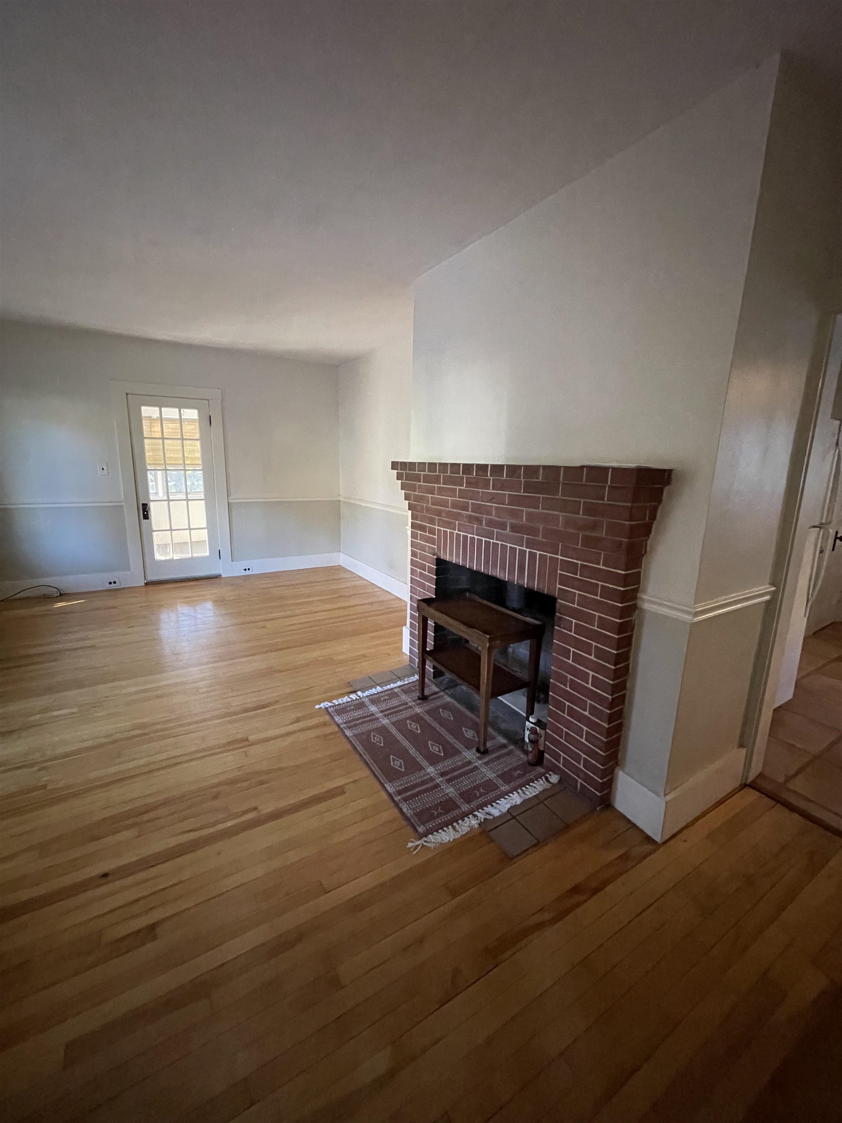 21 Hancock Street Keene, NH 03431 - Photo 4 of 25