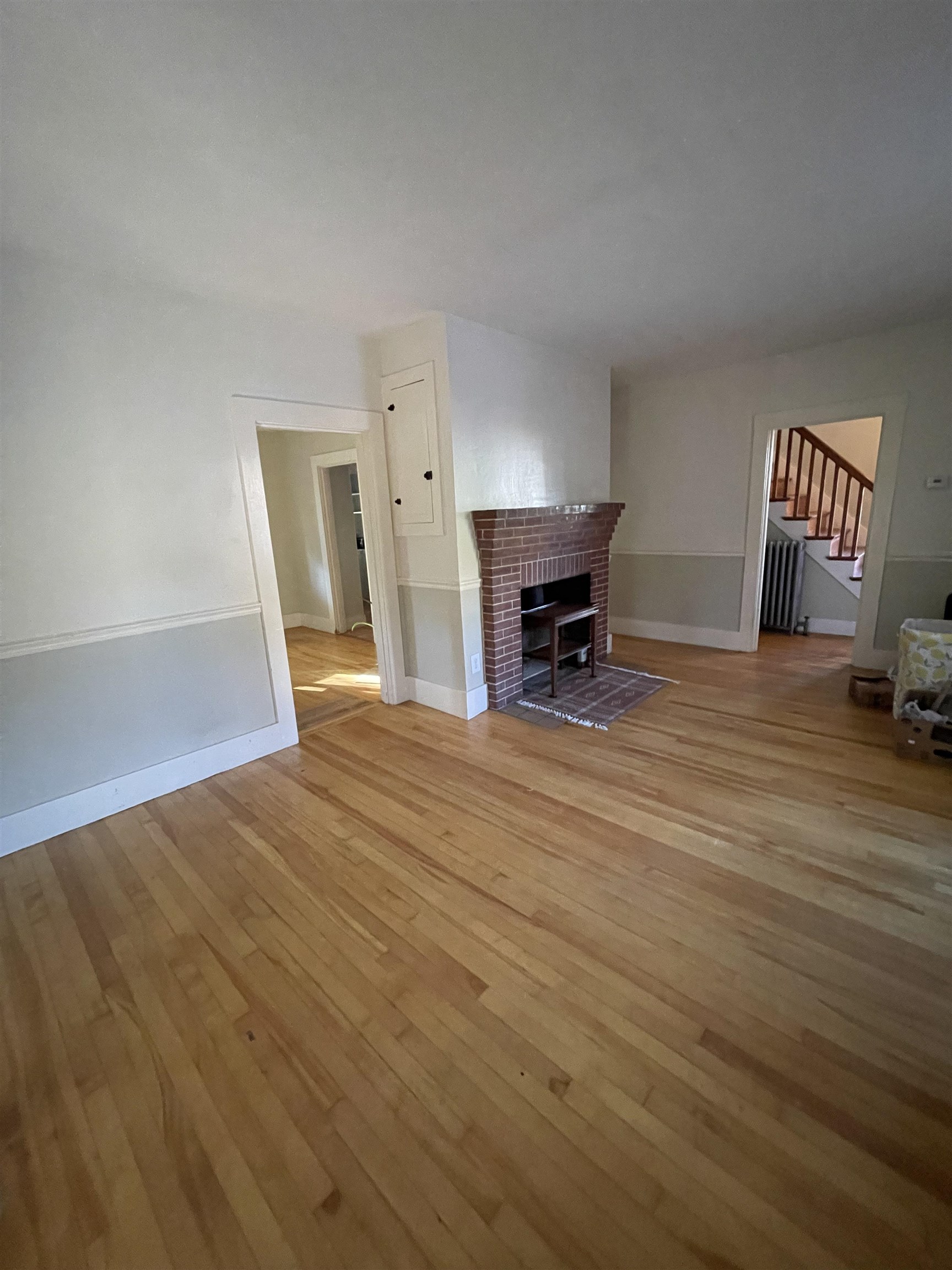 21 Hancock Street Keene, NH 03431 - Photo 5 of 25