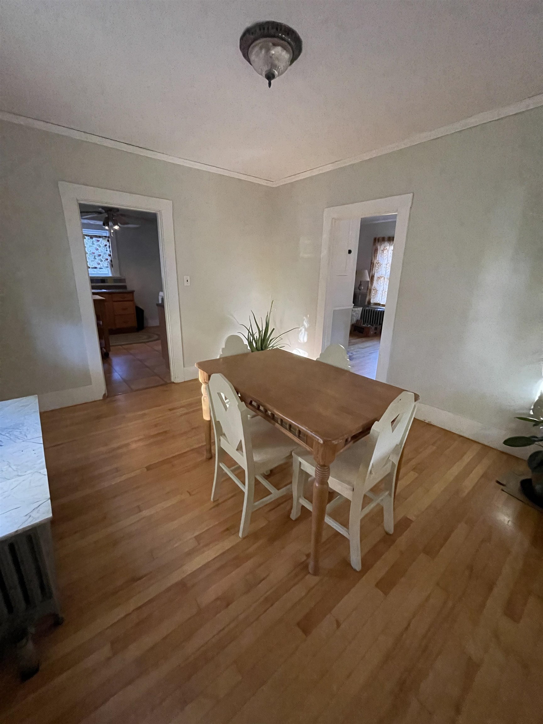 21 Hancock Street Keene, NH 03431 - Photo 6 of 25