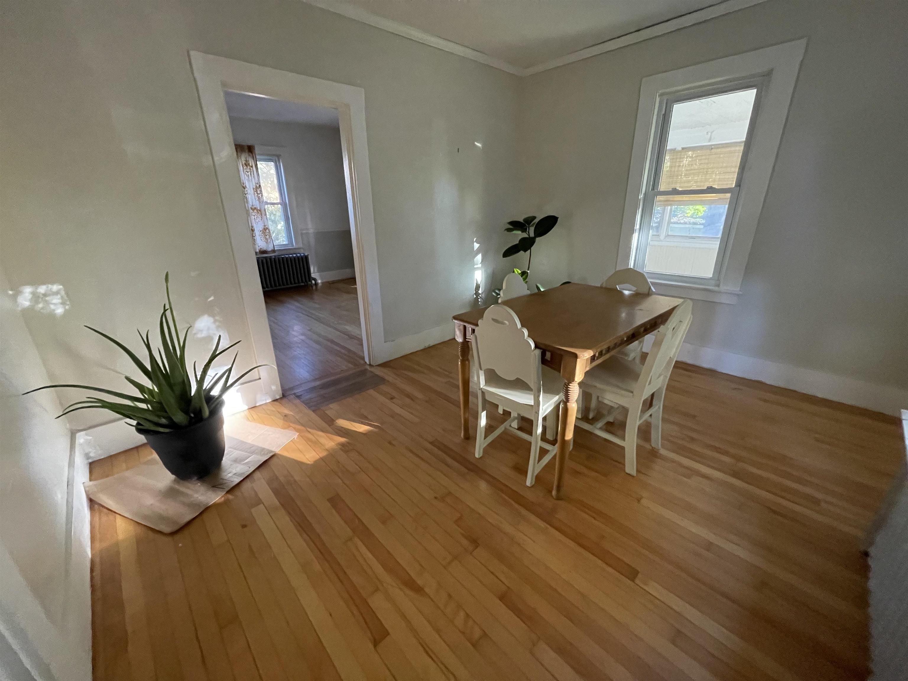 21 Hancock Street Keene, NH 03431 - Photo 8 of 25