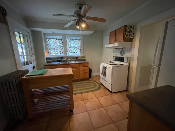 $365,000 | 21 Hancock Street, Keene, NH 03431