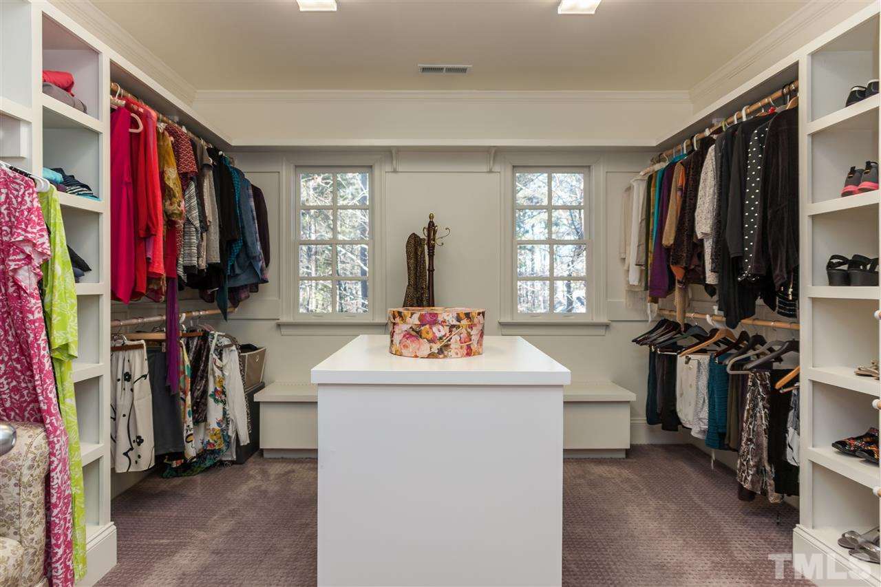 4104 John S Raboteau Wynd Raleigh, NC 27612 - Photo 17 of 24