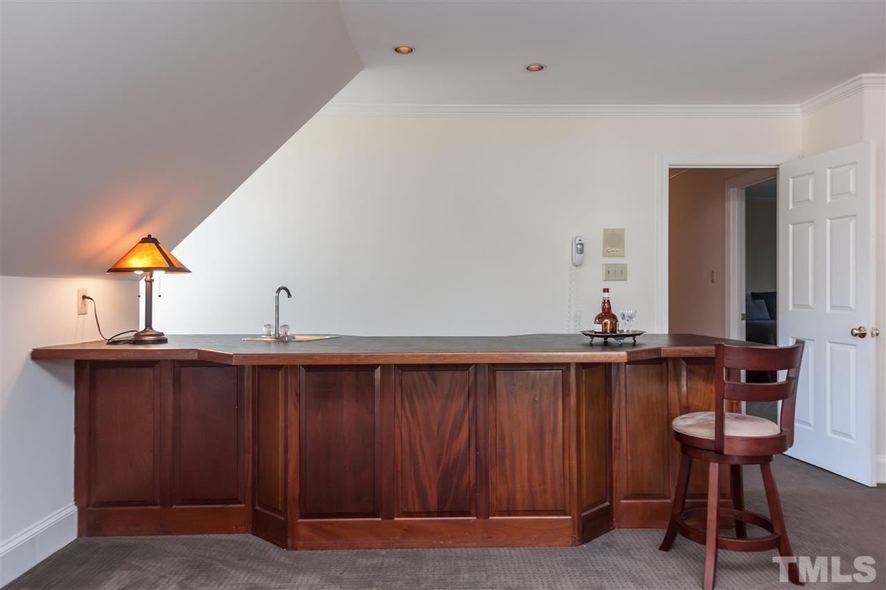 4104 John S Raboteau Wynd Raleigh, NC 27612 - Photo 21 of 24