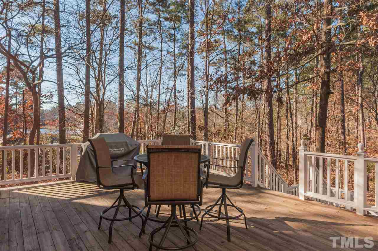 4104 John S Raboteau Wynd Raleigh, NC 27612 - Photo 23 of 24