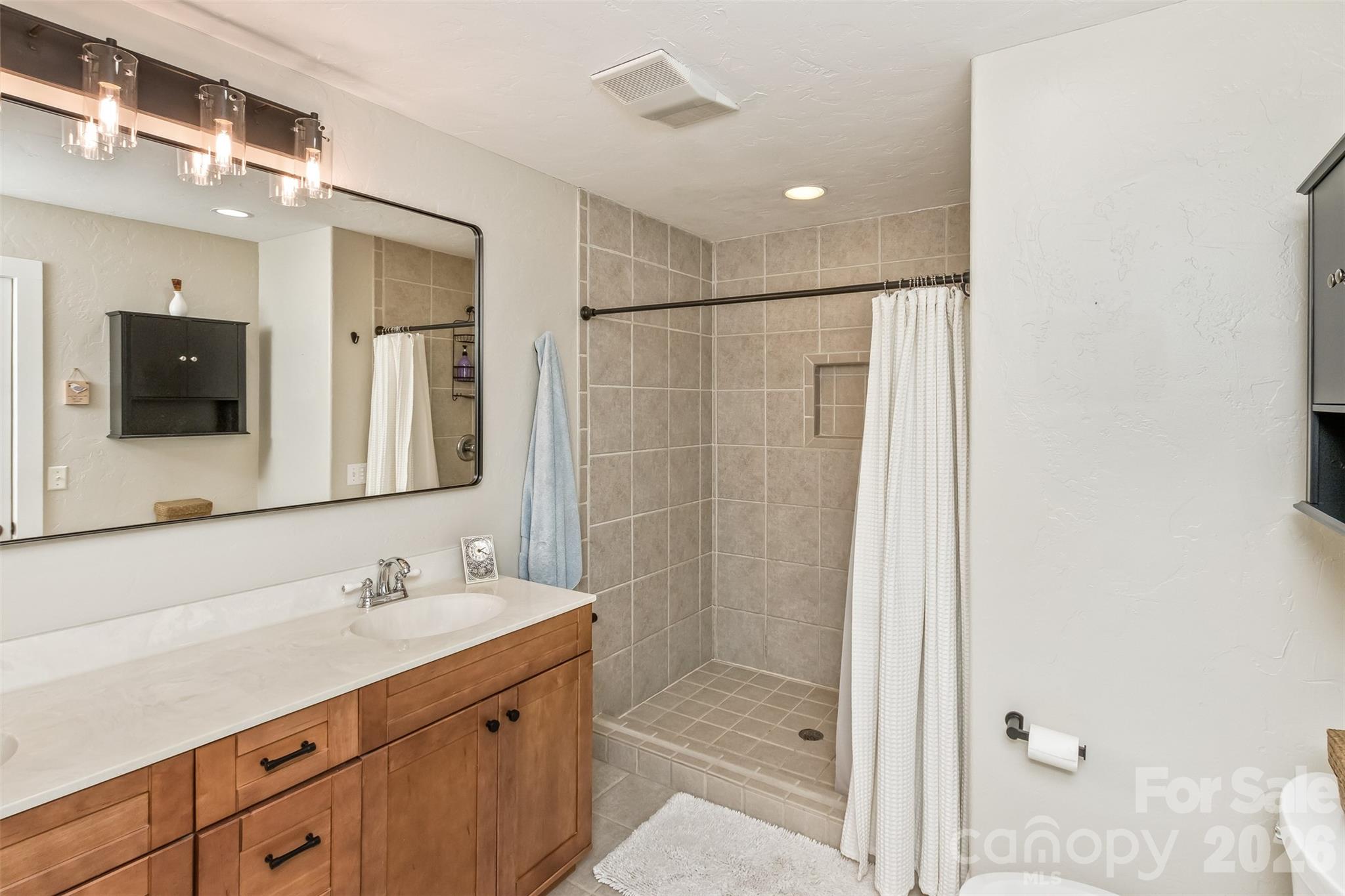 522 Calvert Road Brevard, NC 28712 - Photo 14 of 33