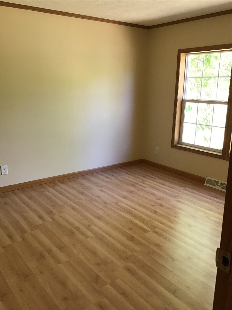 7451 Cedar Run Road Traverse City, MI 49685 - Photo 17 of 55 1848208-16.JPG