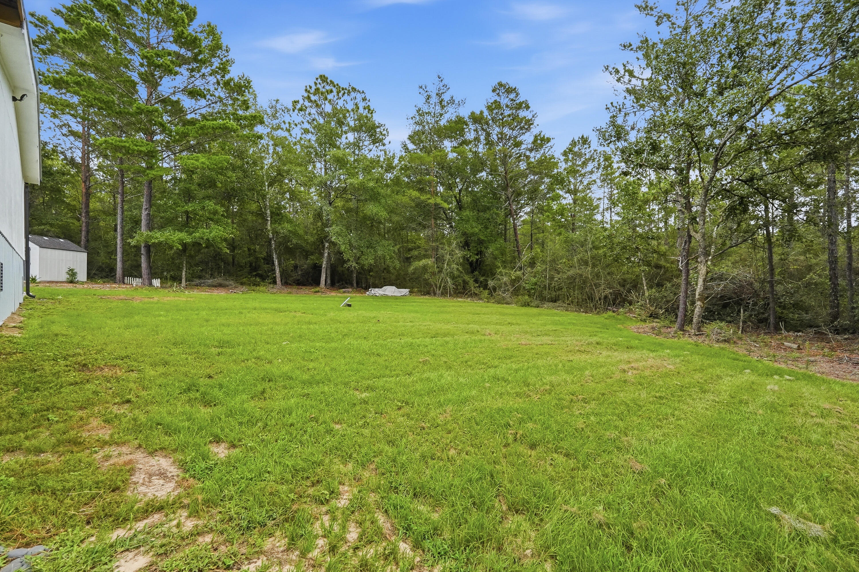 1743 Hinote Road DeFuniak Springs, FL 32433 - Photo 42 of 46 IMG_1081