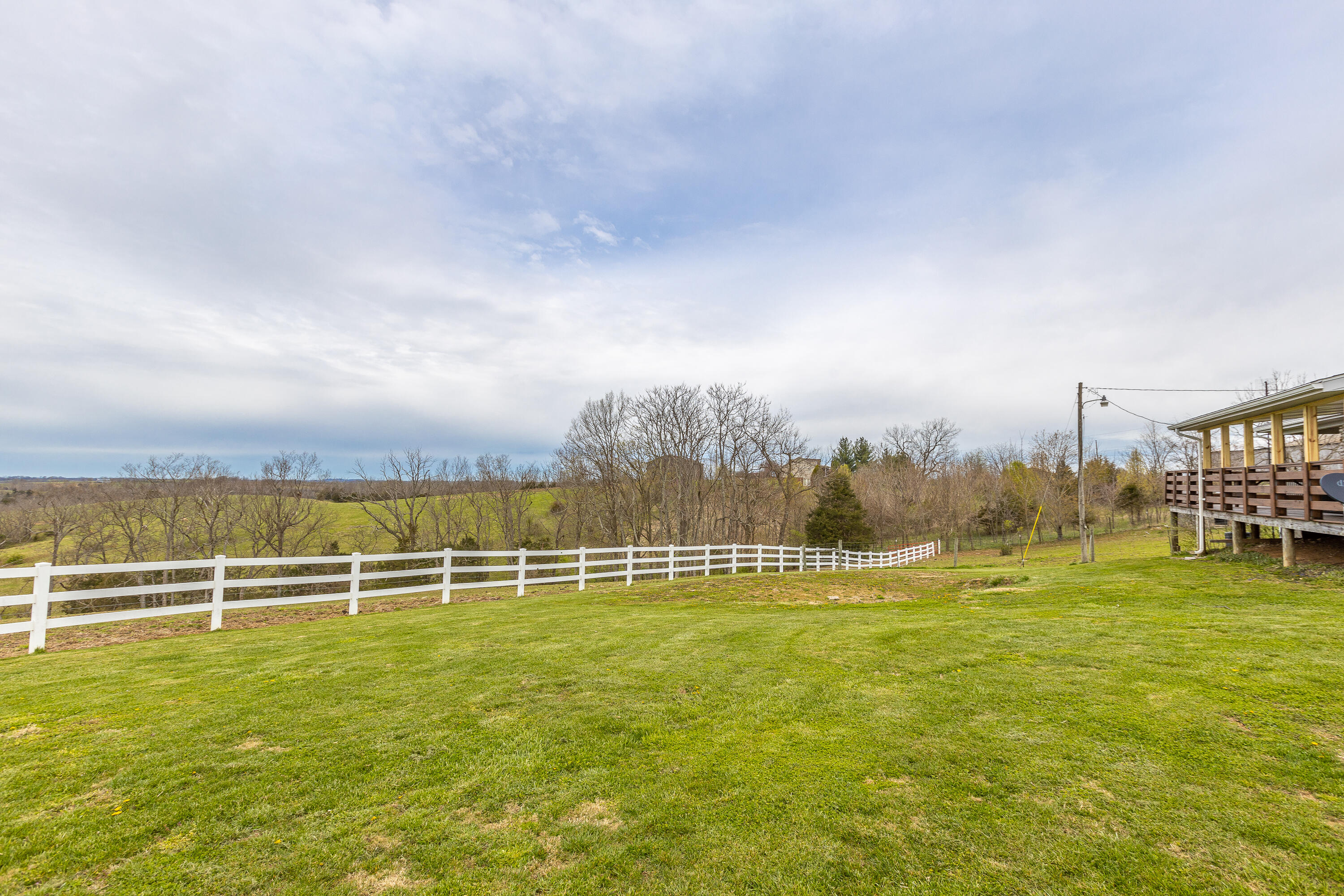 1281 Perry Rogers Road Lancaster, KY 40444 - Photo 25 of 44 6-13