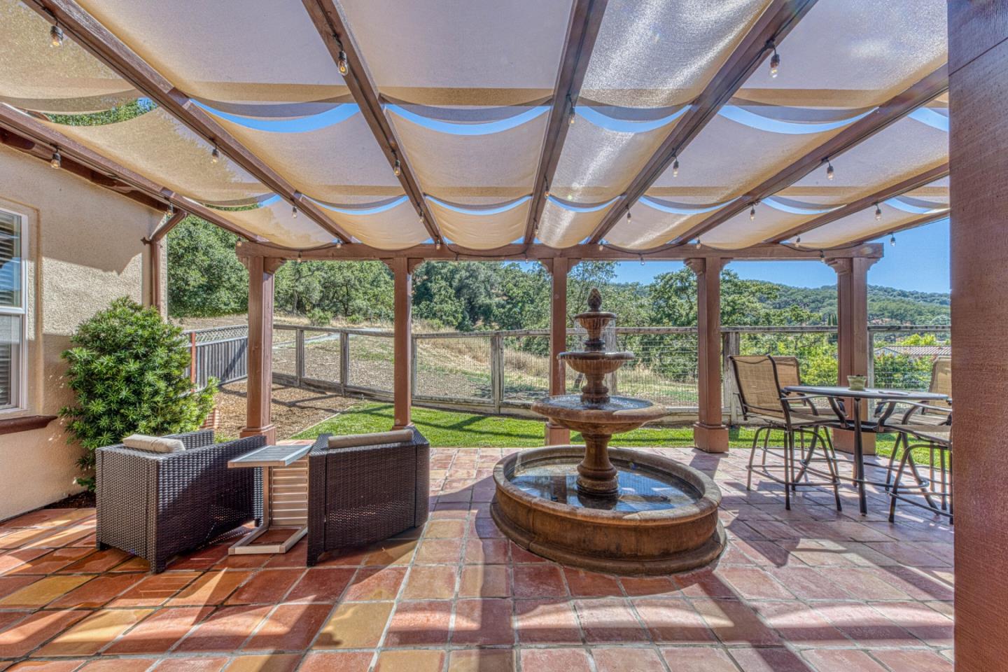 7271 Eagle Ridge Drive Gilroy, CA 95020 - Photo 3 of 62
