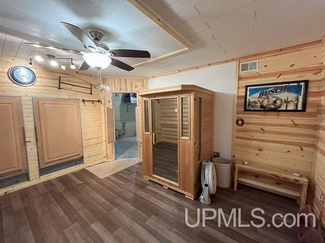 24380 Co Road Ishpeming, MI 49849 - Photo 15 of 92