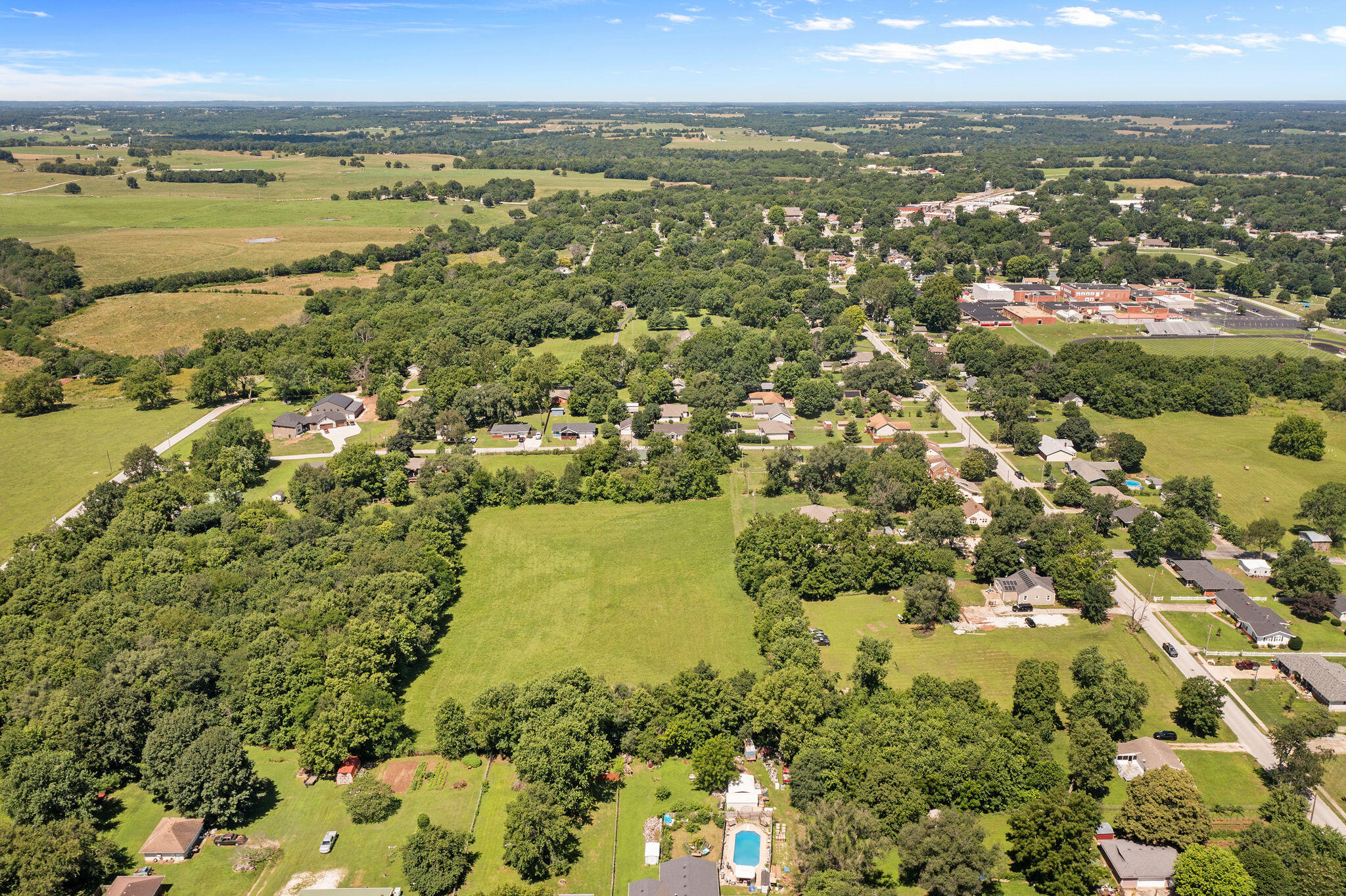 0 North Piper Road Ash Grove, MO 65604 - Photo 4 of 9 FrameandFocus_WEBorMLS-9