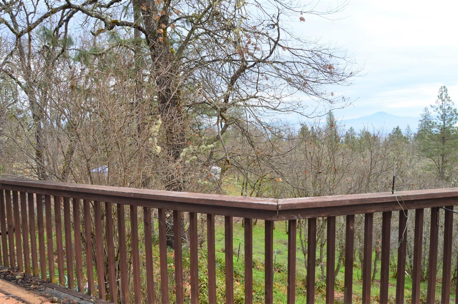 3114 Old Military Road Central Point, OR 97502 - Photo 18 of 22 Additional Photo