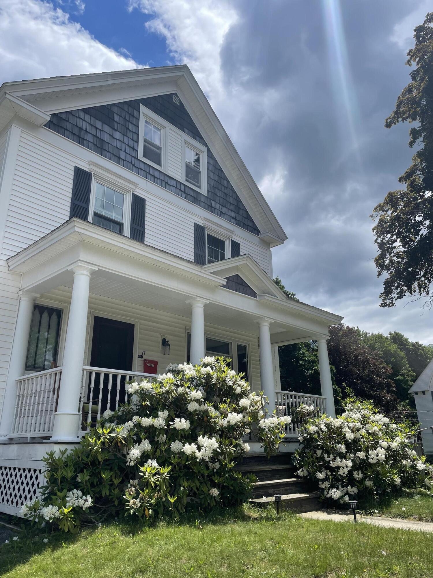 17 Addison Street Lisbon, ME 04252 - Photo 58 of 71 IMG_6764