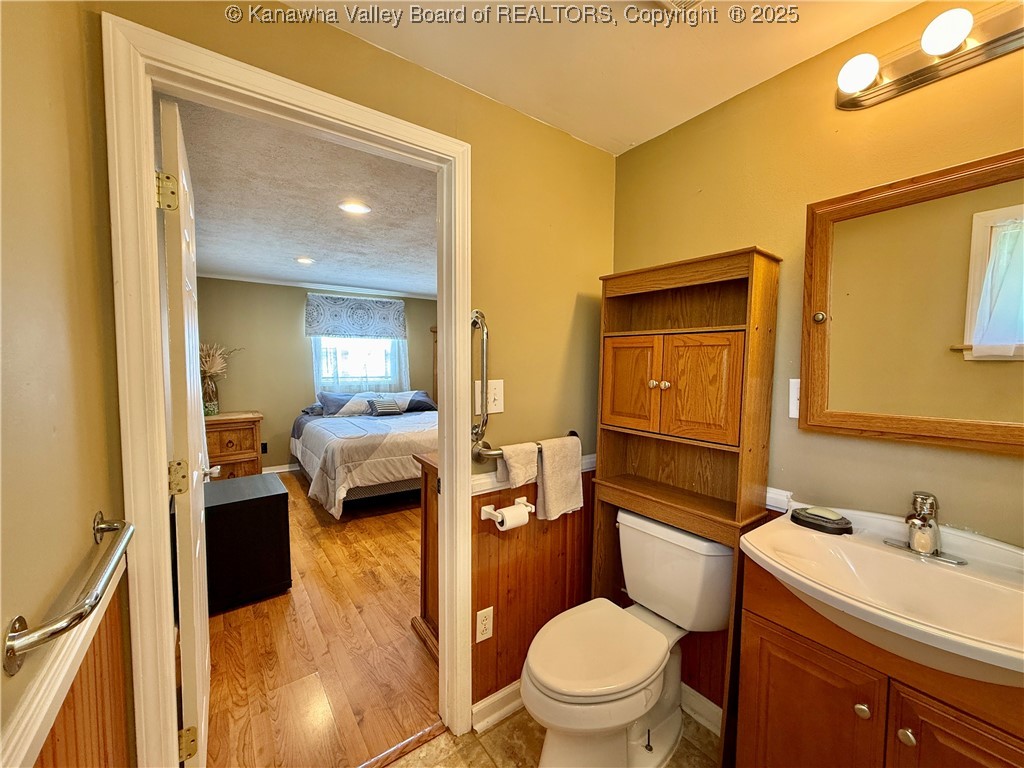 169 Myrtle Tree Road South Charleston, WV 25309 - Photo 24 of 42 Gallery Image 24