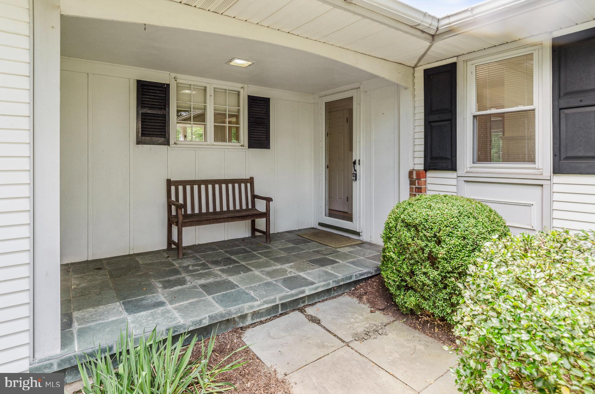 1369 Great Road Princeton, NJ 08540 - Photo 3 of 33
