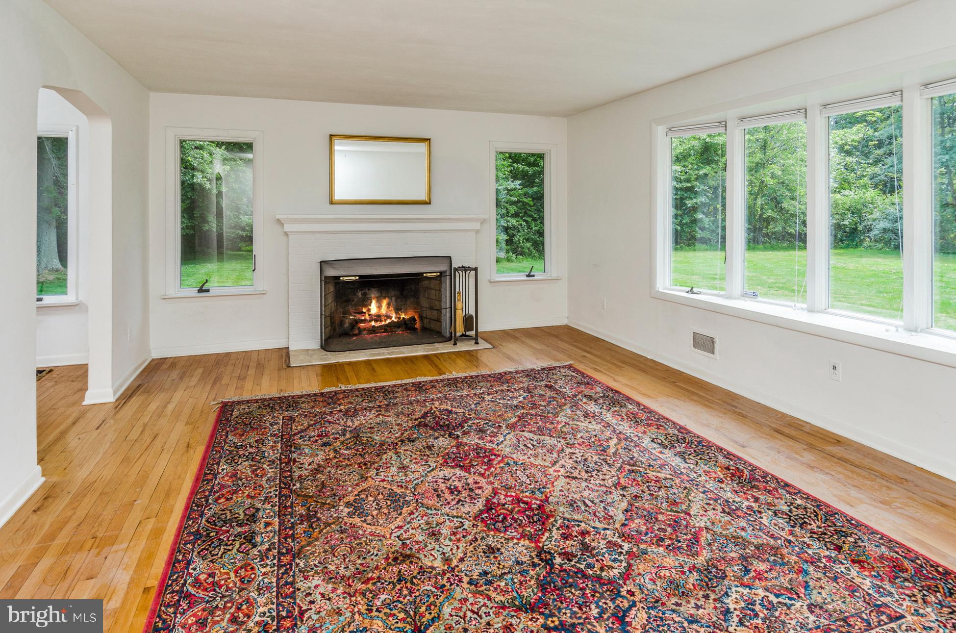 1369 Great Road Princeton, NJ 08540 - Photo 7 of 33