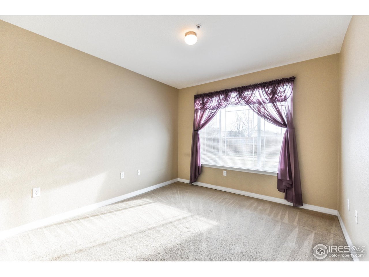 2133 Krisron Road, Unit 106 Fort Collins, CO 80525 - Photo 11 of 21 Gallery Image 11