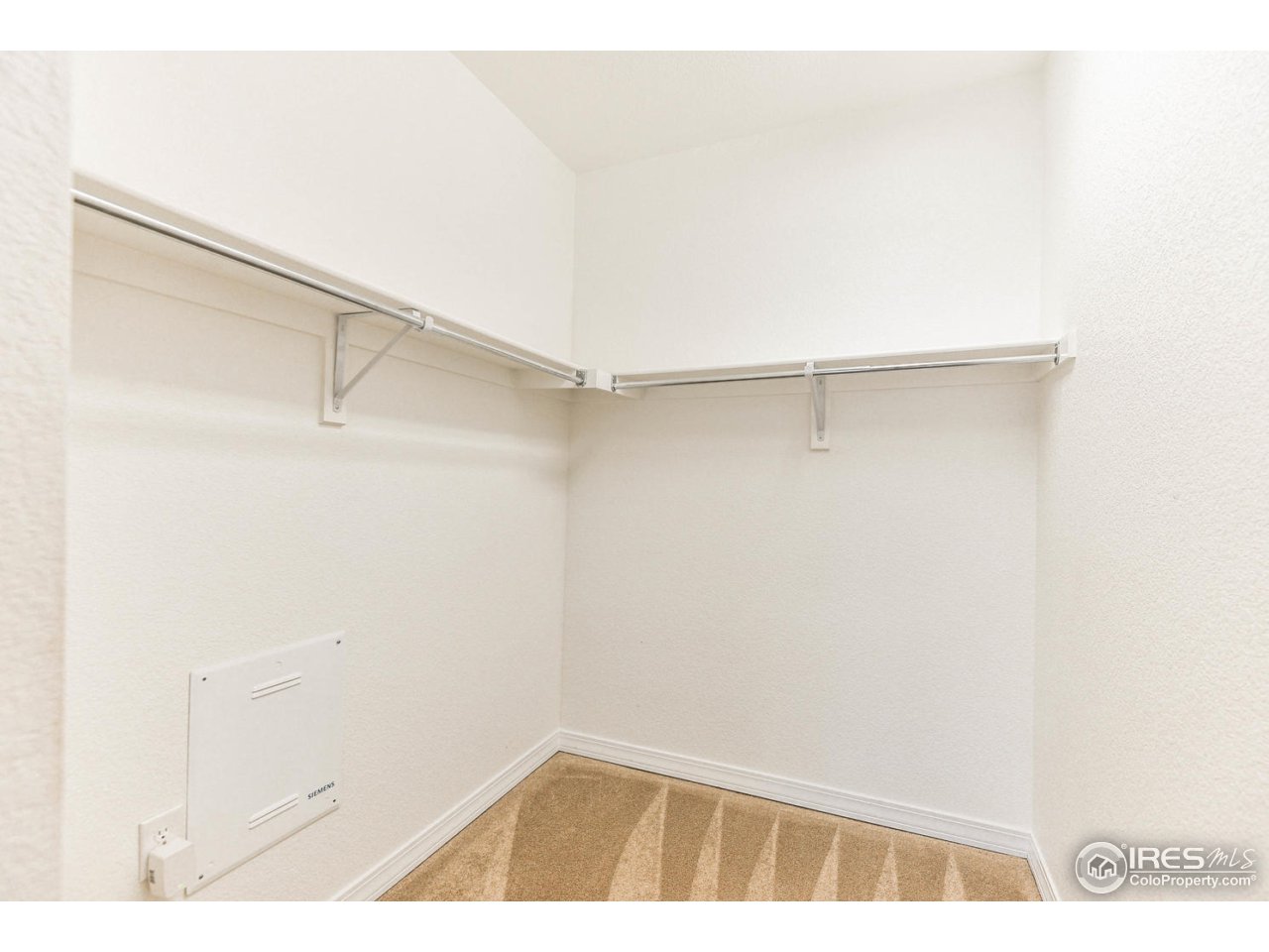 2133 Krisron Road, Unit 106 Fort Collins, CO 80525 - Photo 14 of 21 Gallery Image 14