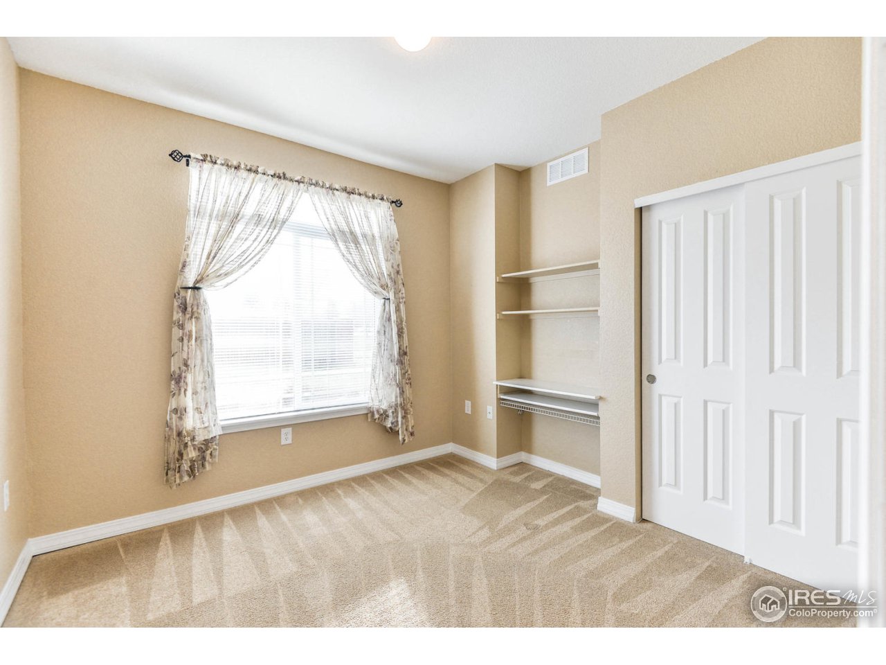2133 Krisron Road, Unit 106 Fort Collins, CO 80525 - Photo 15 of 21 Gallery Image 15