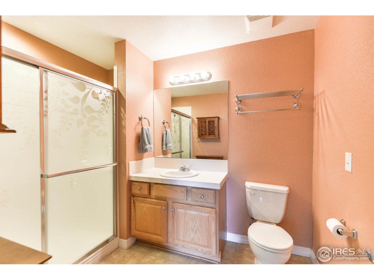 2133 Krisron Road, Unit 106 Fort Collins, CO 80525 - Photo 16 of 21 Gallery Image 16