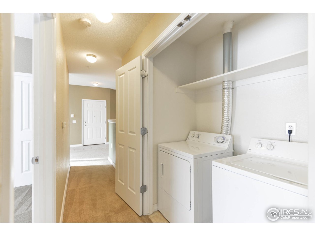 2133 Krisron Road, Unit 106 Fort Collins, CO 80525 - Photo 17 of 21 Gallery Image 17