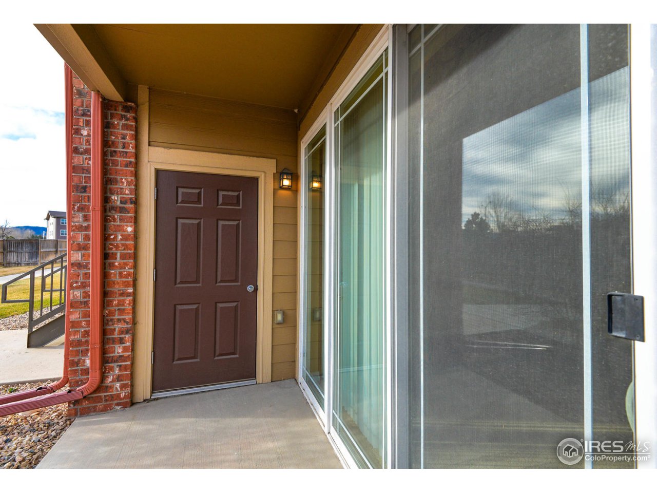 2133 Krisron Road, Unit 106 Fort Collins, CO 80525 - Photo 18 of 21 Gallery Image 18