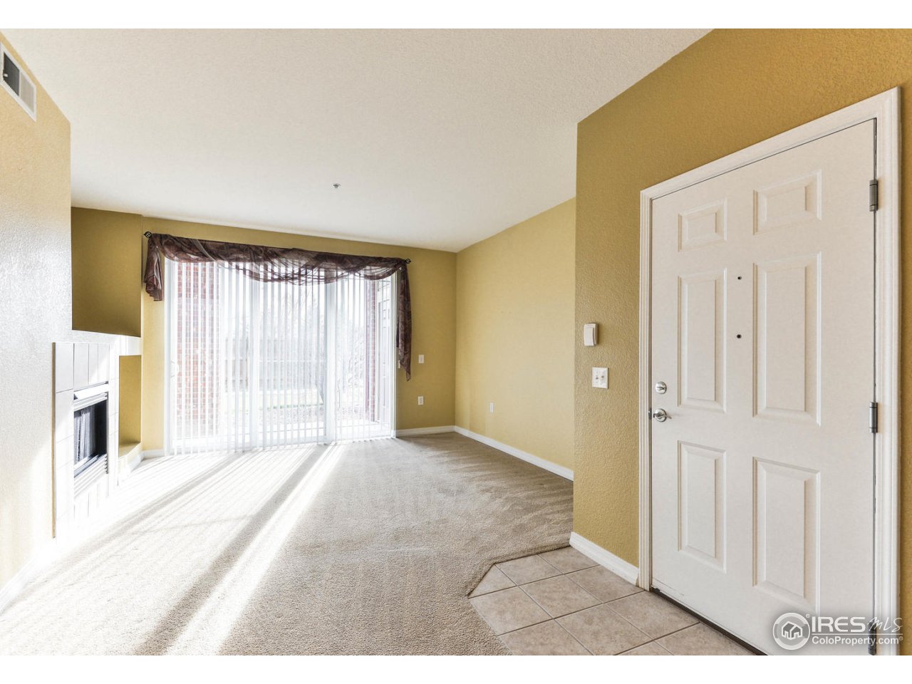 2133 Krisron Road, Unit 106 Fort Collins, CO 80525 - Photo 3 of 21 Gallery Image 3
