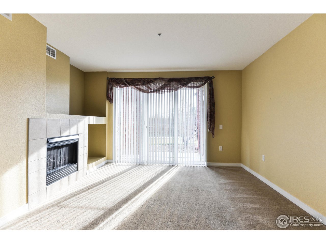 2133 Krisron Road, Unit 106 Fort Collins, CO 80525 - Photo 4 of 21 Gallery Image 4