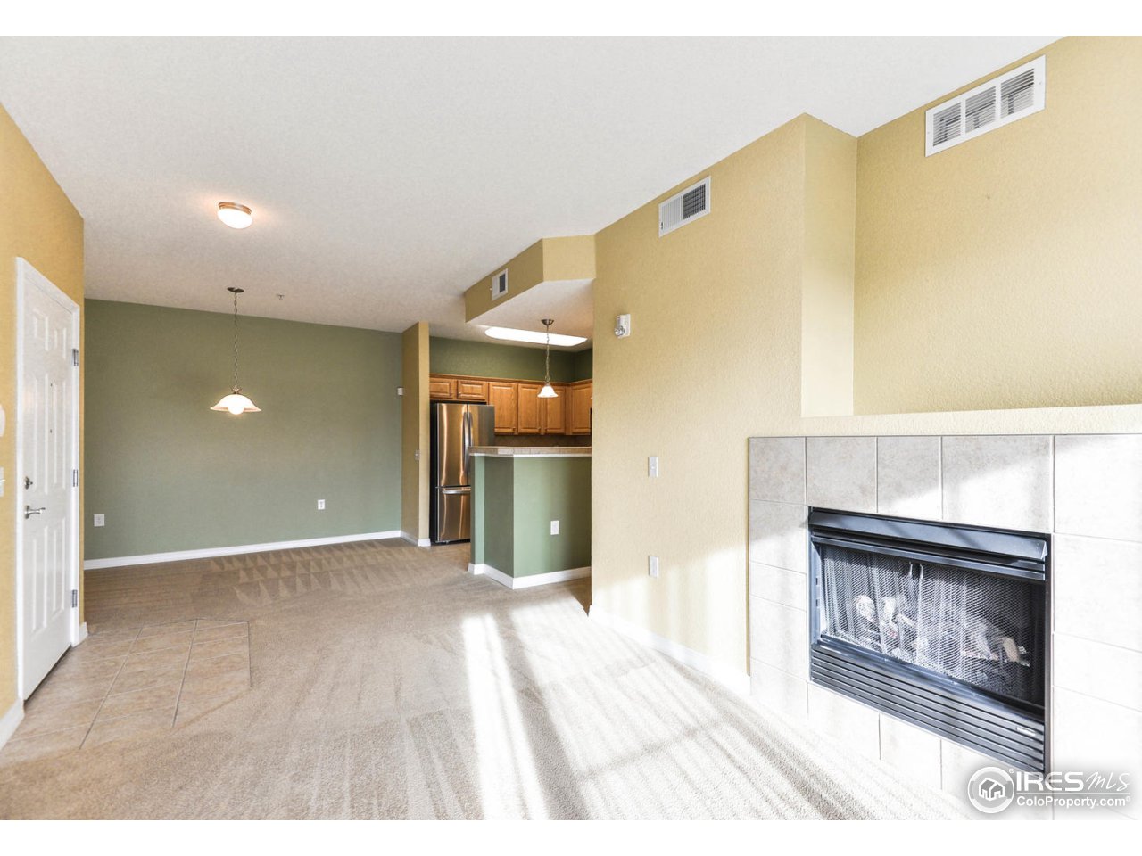 2133 Krisron Road, Unit 106 Fort Collins, CO 80525 - Photo 5 of 21 Gallery Image 5