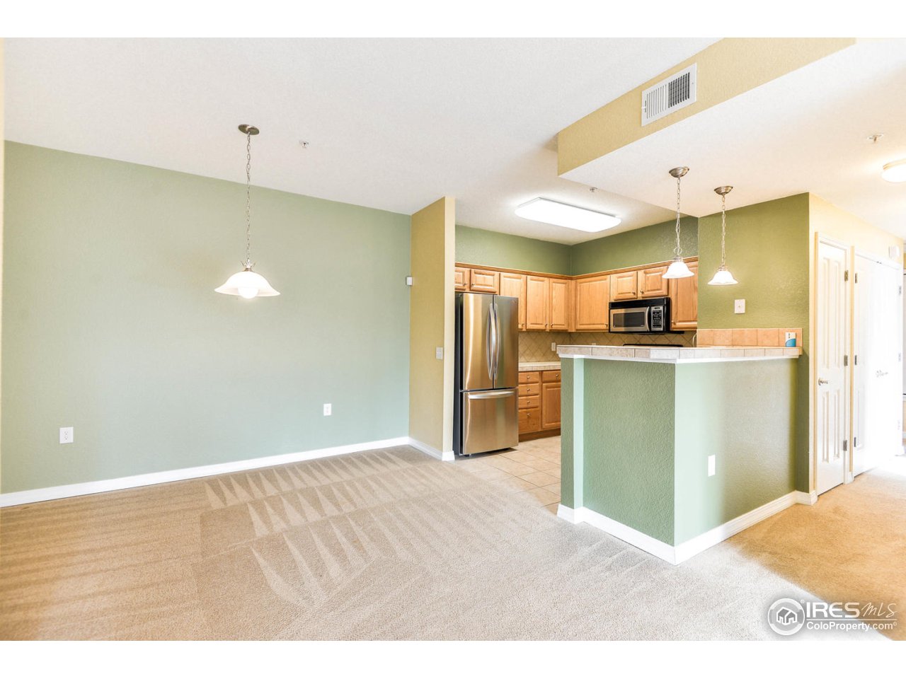 2133 Krisron Road, Unit 106 Fort Collins, CO 80525 - Photo 6 of 21 Gallery Image 6
