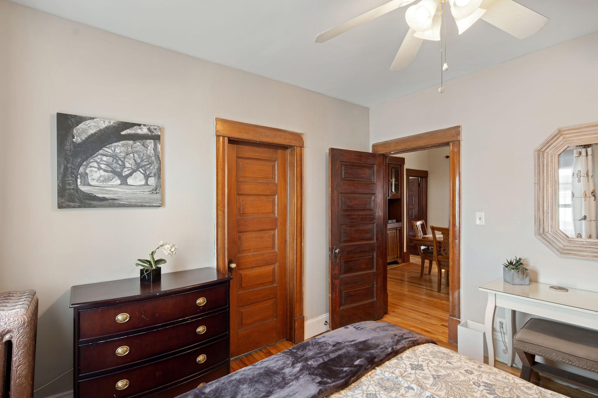 2713 Garfield Avenue, Unit 1 Minneapolis, MN 55408 - Photo 10 of 20