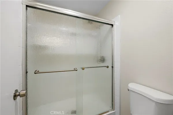 $1,150,000 | 17284 Citron, Irvine, CA 92612