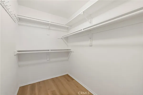 $1,150,000 | 17284 Citron, Irvine, CA 92612