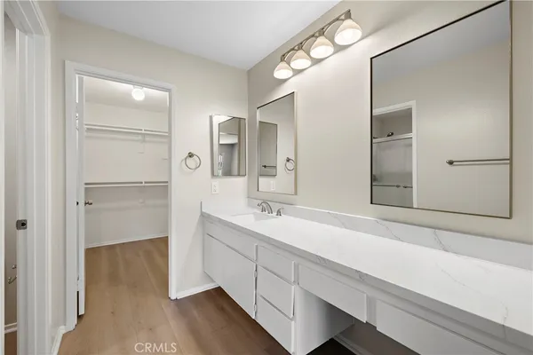 $1,150,000 | 17284 Citron, Irvine, CA 92612
